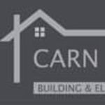 Derek Doherty - @carnbuildltd - Instagram