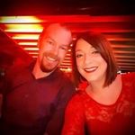 Derek Doherty - @derek.doherty.583 - Instagram