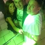 Derek Doherty - @doherty.derek - Instagram