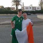 Derek Doherty - @derek.doherty.71 - Instagram