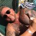 Derek Doherty - Facebook