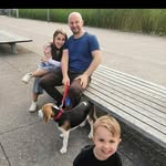 Derek Doherty - @dereck.doherty2 - Instagram