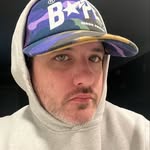 Derek Doherty - @derekisnotfunny - Instagram