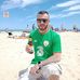 Derek Doherty - Facebook