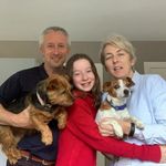 Derek Doherty - @derek.doherty.37 - Instagram