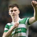 Derek Doherty - @derekdohert - Instagram