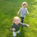 Derek Doherty - Facebook