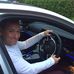 Derek Doherty - Facebook