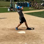 Derek Doherty - @derek_doherty2013 - Instagram