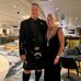 Derek Doherty - Facebook