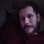 Derek Doherty - @ddhty023 - Instagram