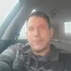 Derek Doherty - @derekdoherty0 - TikTok