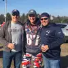 Derek Doherty - @derekdoherty - TikTok