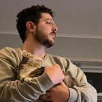 derek doherty - @_definitelynotderek - Instagram