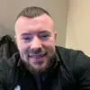 Derek Doherty - @derek.doherty8 - TikTok