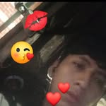 Derek Doherty Cruz - @drake.doherty19 - Instagram