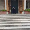 Derek Doherty - @derekdoh1996 - TikTok