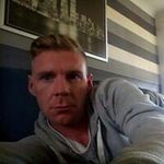 derek j doherty - @derekjdoherty - Instagram