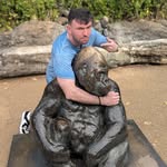 Derek Lee Doherty - @derekleedoherty - Instagram