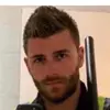 DerekDoherty12 - @derekdoherty1 - TikTok