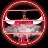 derekdoherty275 - @derekdoherty275 - TikTok