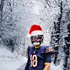 DerekDoherty31🎄☃️ - @derekdoherty31 - TikTok