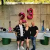 derekdoherty98 - @derekdoherty98 - TikTok
