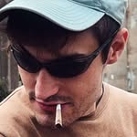 Derek Donley - @d_donley11 - Instagram