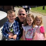 Derek Donley - @donleyderek - Instagram