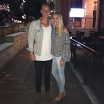 Derek Donley - @derekdonley_123456789 - Instagram