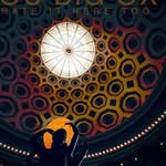 Derek Donley - @youbigox - Instagram