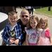 Derek Donley - Facebook