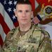 Derrick Dailey - Facebook