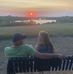Derek Dorr - Facebook