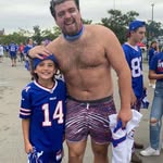 Derek Dorr - @derekdorr66 - Instagram