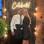 Derek Dorr - @derek_dorr66 - Instagram