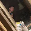 derek dorr - @derek.dorr - TikTok