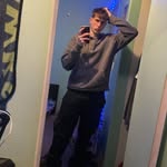 Derek Dorr ⭐️ - @loyal2.derek - Instagram