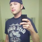 Derek Dorrah - @derekdorrah - Instagram