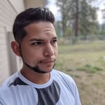 Derek Dorrance - @dorrancederek - Instagram