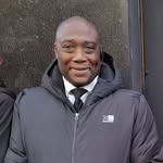 Derek Dorris - @derekdimplesdorris - Instagram