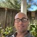Derek Dyer - Facebook