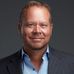 Derek J Dorr - Facebook