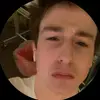 The real Derek Dorr - @the.real.derek.dorr - TikTok