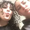 dekka - @derekdouglas47 - TikTok