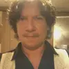 Derek - @derekdouglas8 - TikTok