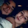 Derek Douglas620 - @derekdouglas2022 - TikTok