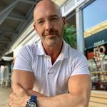 Derek Douglas - @derekdouglas937 - Instagram