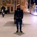Derek Douglas - Facebook