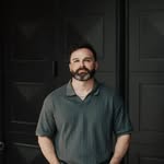 Derek Douglas - @douglas5012 - Instagram